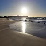 Capitania 2