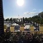 Capitania 2 *
