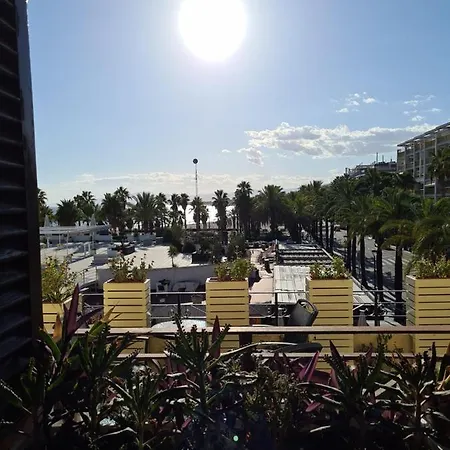 Capitania 2 *