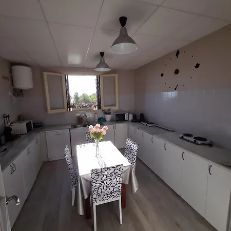 Casa Bonet 2 * Salou