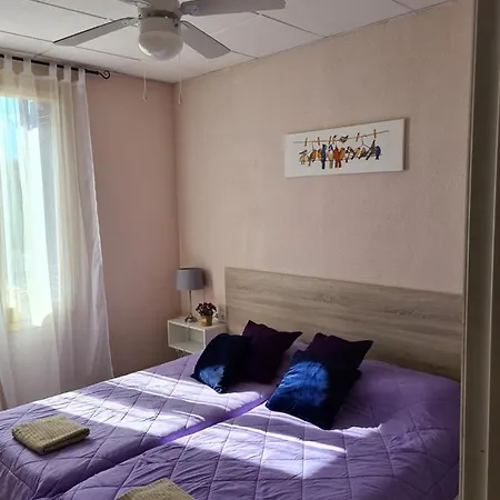 Casa Bonet 2 *