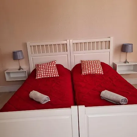 Casa Bonet 2 * Salou