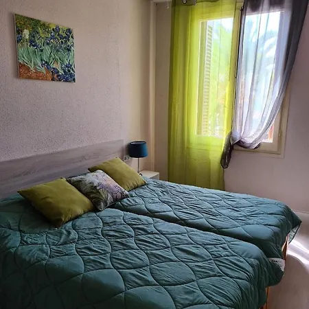 Casa Bonet 2