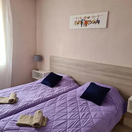 Casa Bonet 2