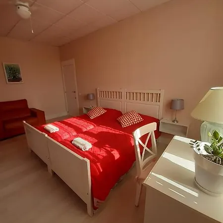 Apartamento Casa Bonet 2 Salou