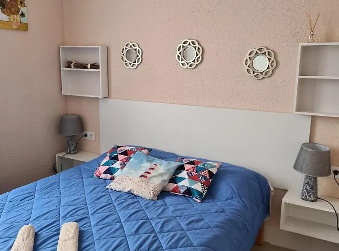 Hotel Capitania 2