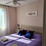 Capitania 2 *