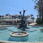 Capitania 2