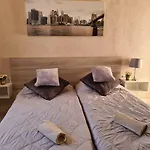 Hotel Capitania 2