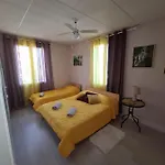 Hotel Capitania 2