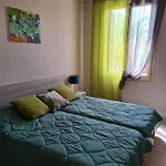 Capitania 2