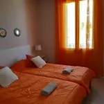Hotel Capitania 2 *