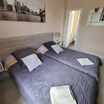 Hotel Capitania 2 *