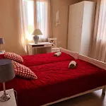 Hotel Capitania 2 *