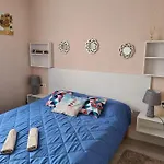 Hotel Capitania 2