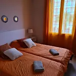 Hotel Capitania 2