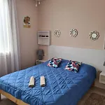 Capitania 2 Hotel *