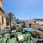 Capitania 2 Hotel *
