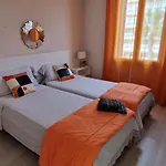 Capitania 2 Hotel Salou