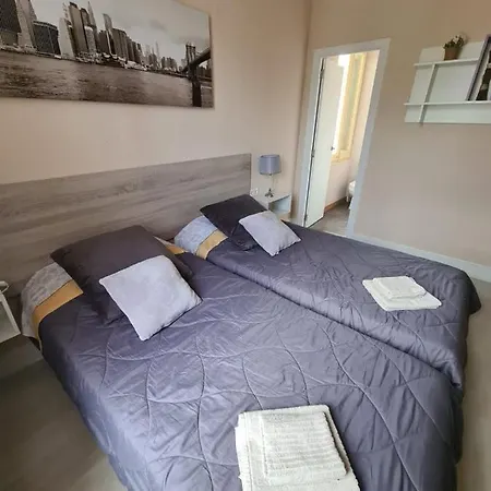 Hotel Capitania 2 *